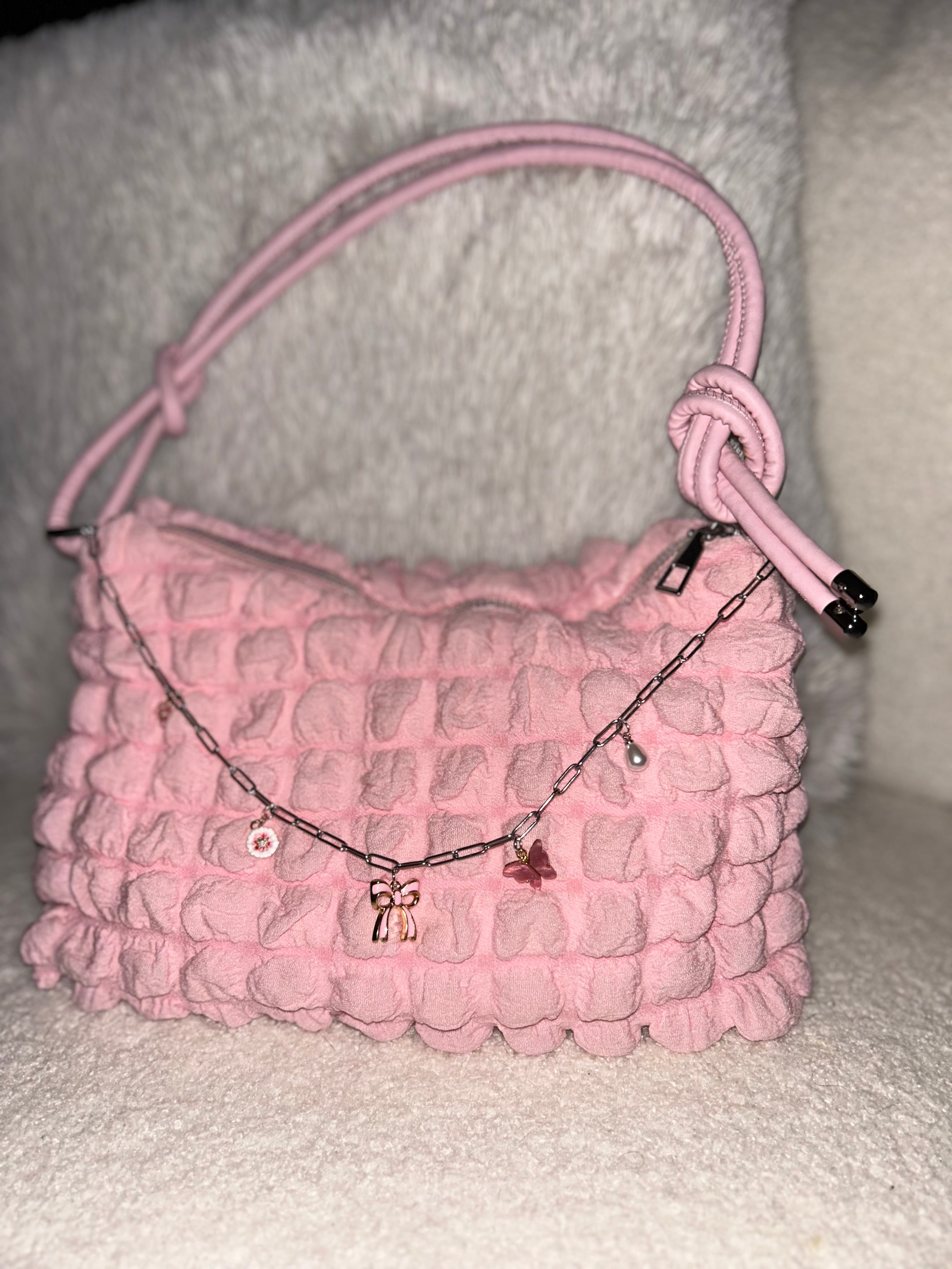 Sac à main Rosalie