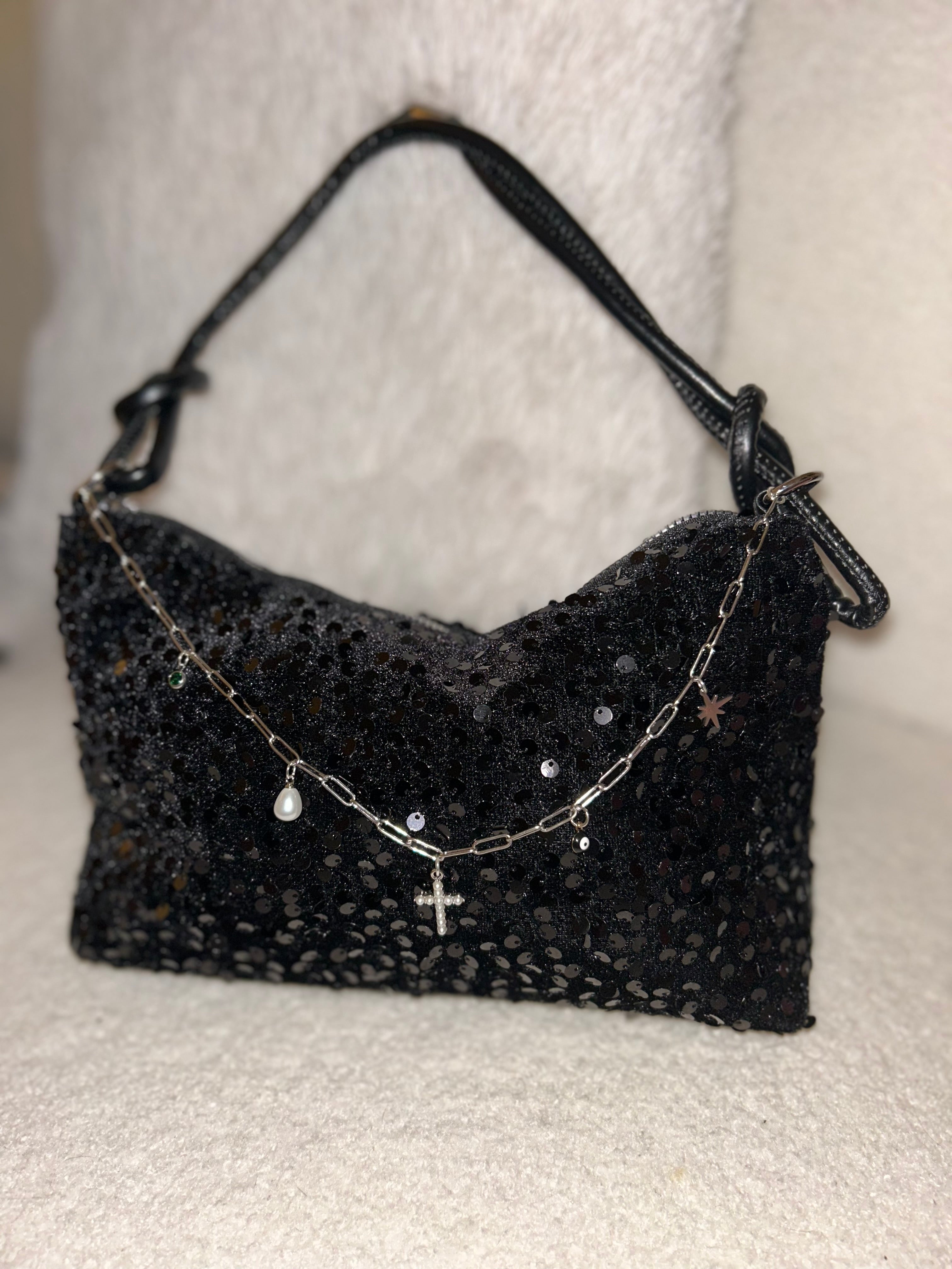 Sac a main Paola