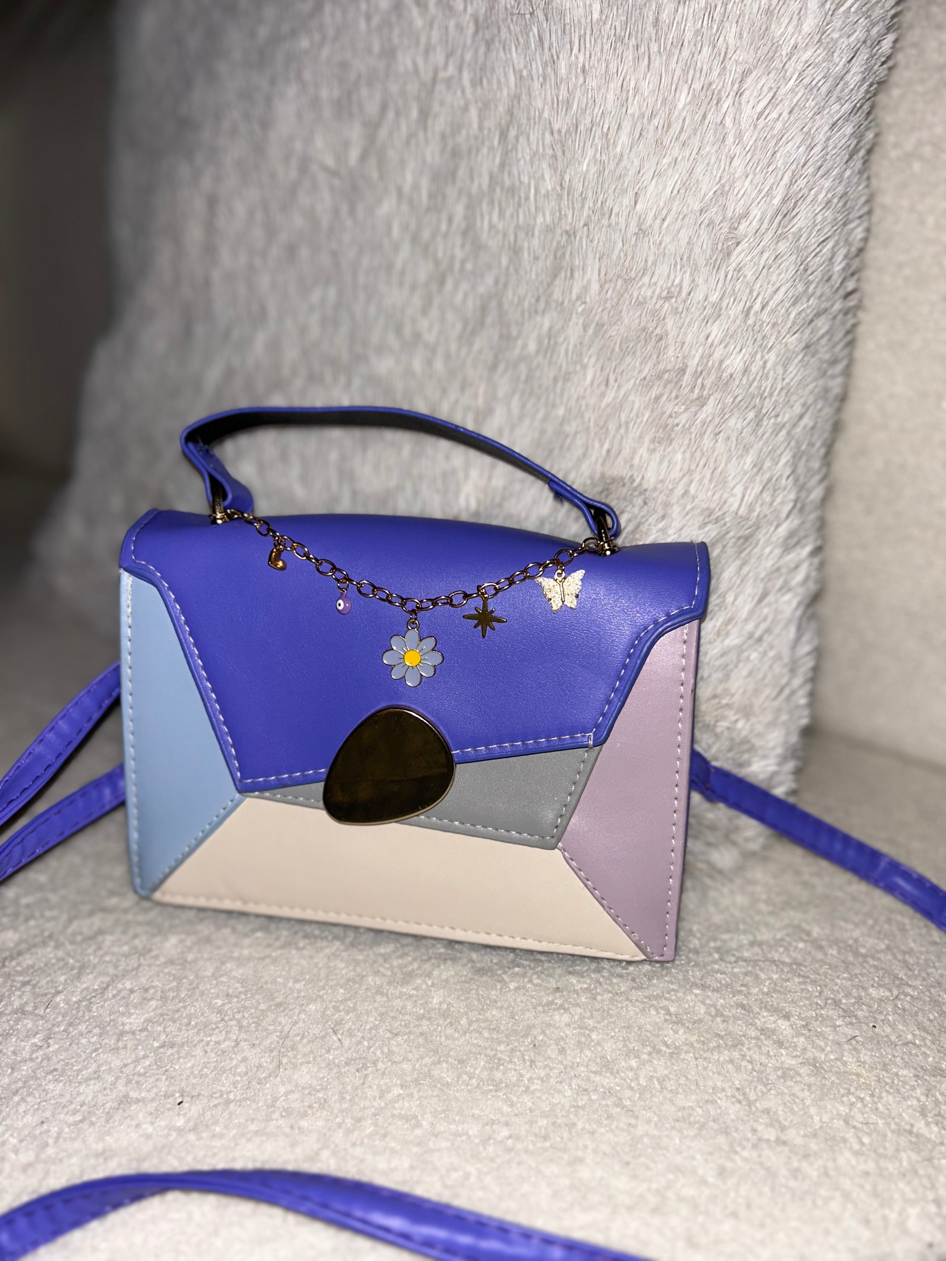 Sac Lolita