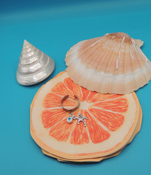 Bague Maldives