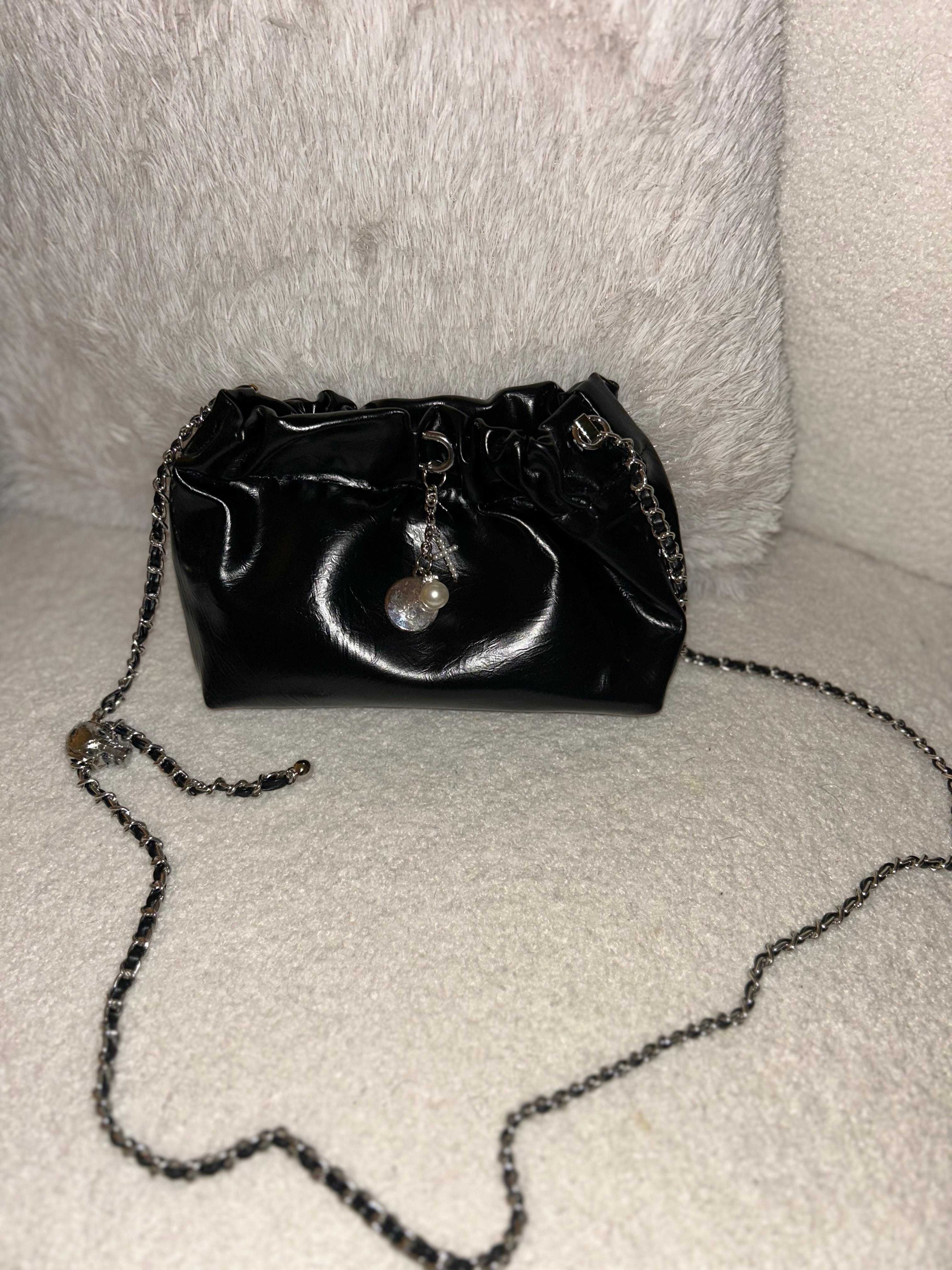 Sac à main Starlette
