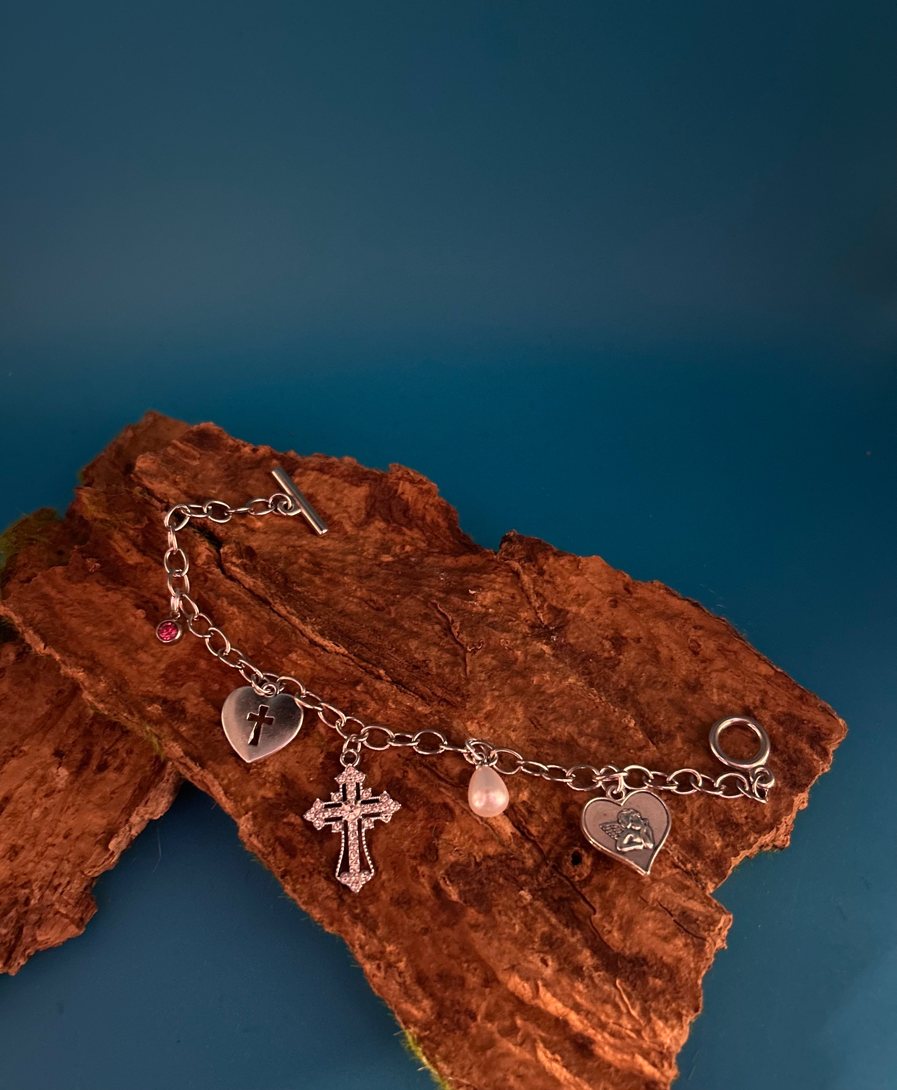 Bracelet Jena